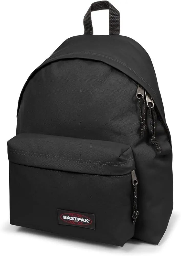 Cartable