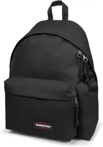 Cartable