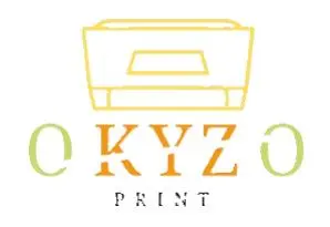 okyzo print